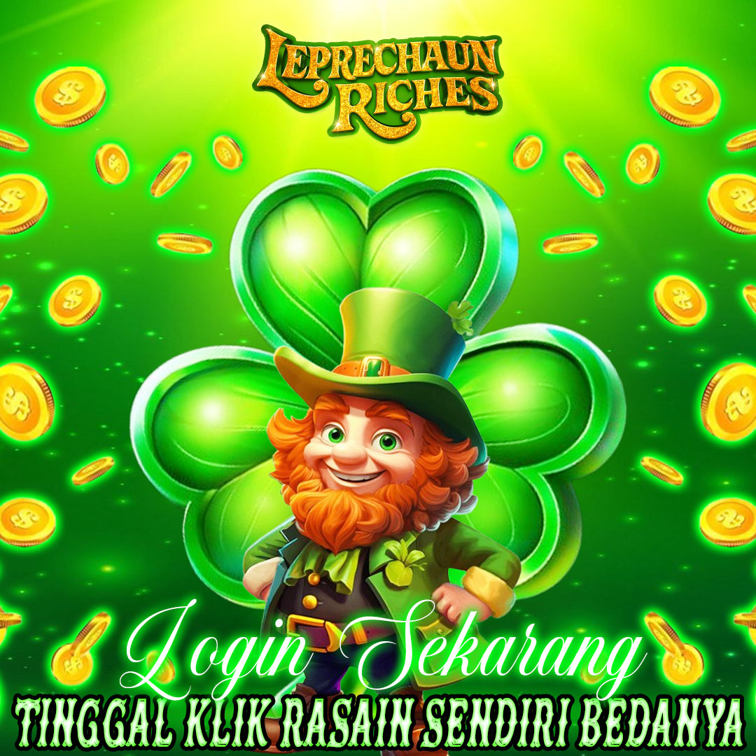 MANCING777 🚀 MANCING777SLOT Temukan Keseruan Tanpa Batas Di Semesta Game Digital
