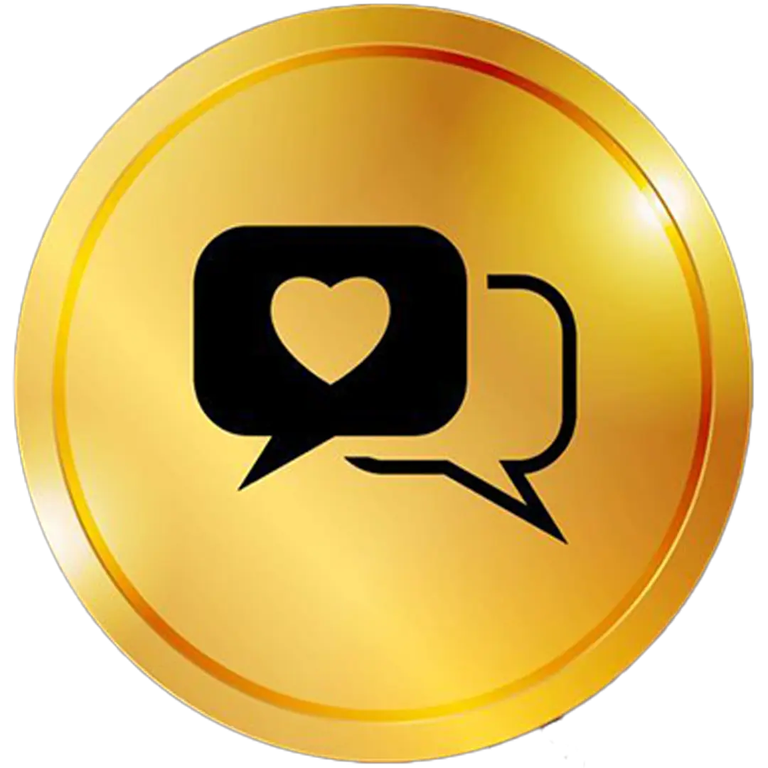 LIVE CHAT MANCING777