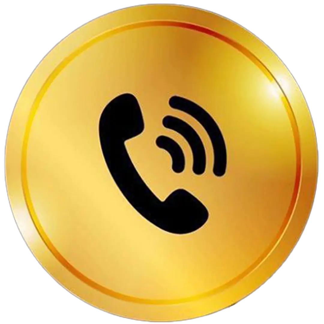 WHATSAPP MANCING777